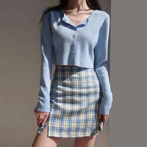 丰禾棋牌手机app下载