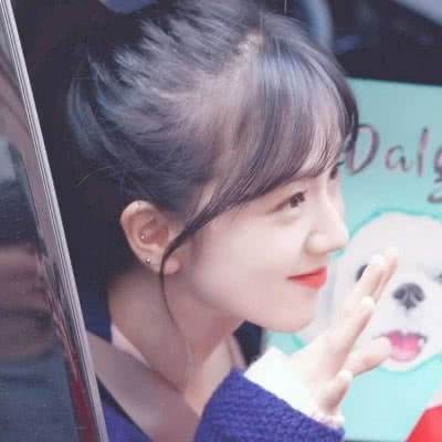 爱体育官方app下载